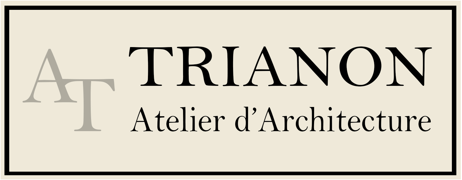 trianon-logo